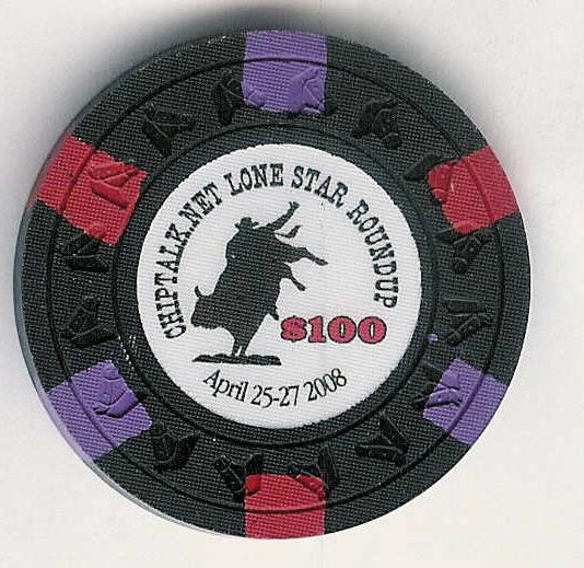 Chiptalk Lone Star Roundup k 100 obverse.jpg