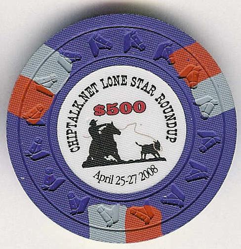 Chiptalk Lone Star Roundup m 500 obverse.jpg