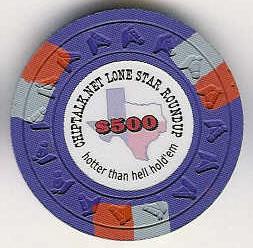 Chiptalk Lone Star Roundup n 500.jpg
