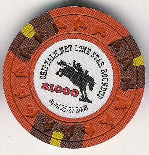 Chiptalk Lone Star Roundup p1 1000 o obverse.jpg