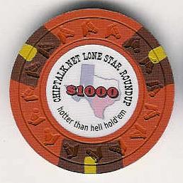 Chiptalk Lone Star Roundup q 1000.jpg