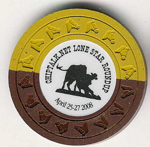 Chiptalk Lone Star Roundup r NCV a obverse 2.jpg