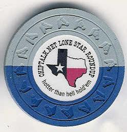 Chiptalk Lone Star Roundup u NCV b.jpg