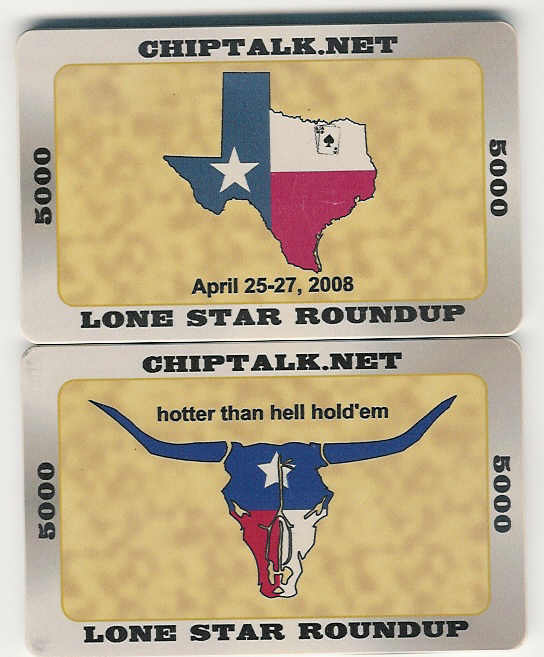 Chiptalk Lonestar Roundup v Plaques.jpg