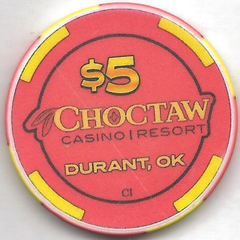 Chocktaw Durant OK c 5.jpg