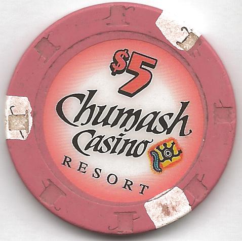 Chumash 5.jpg
