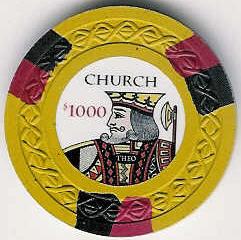 Church 1000.jpg