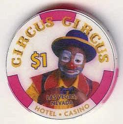 Circus Circus LVN Chipco 1.jpg