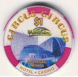Circus Circus LVN Chipco 1 obverse.jpg
