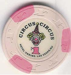 Circus Circus LVN Paulson 1.jpg