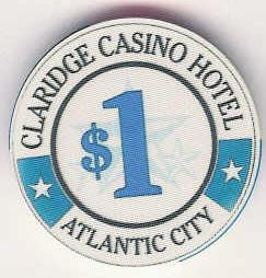 Claridge Atlantic City NJ 1.jpg