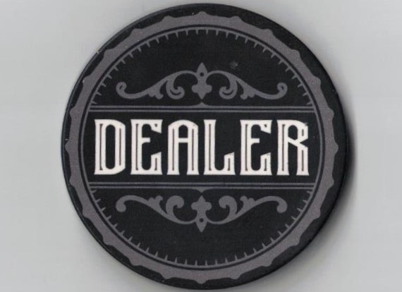 Classic-49mm-Side1.jpg