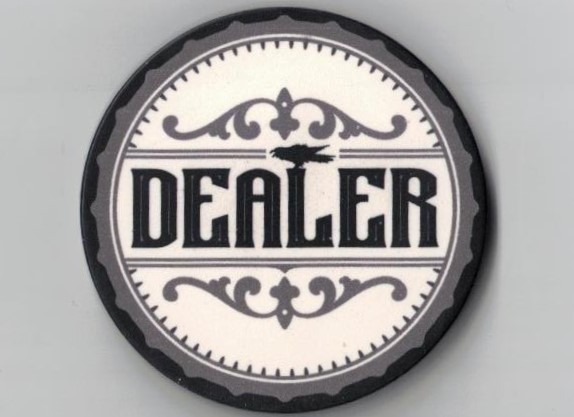 Classic-49mm-Side2.jpg