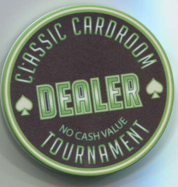 Classic Cardroom Button.jpeg