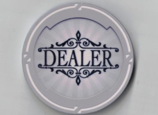 Classic Dealer.jpg