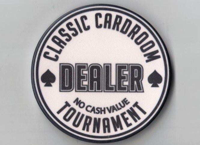 ClassicCardroom#1.jpg