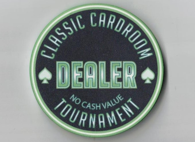 ClassicCardroom#4.jpg