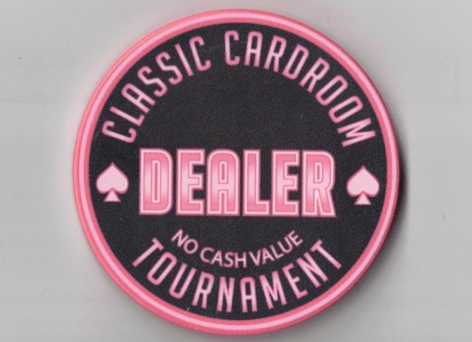 ClassicCardroom#5.jpg