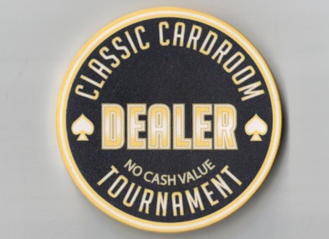 ClassicCardroom#6.jpg