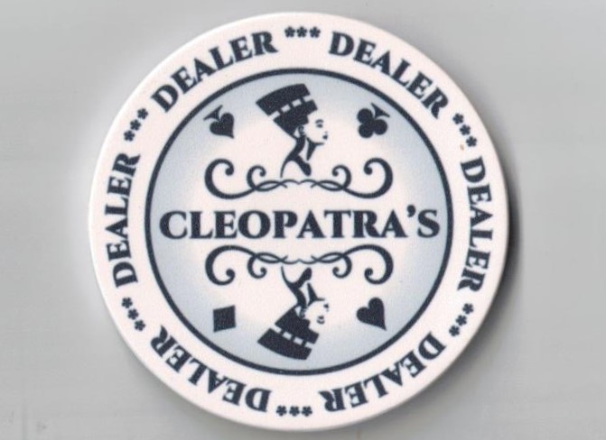 CLEOPATRAS-60mm.jpg