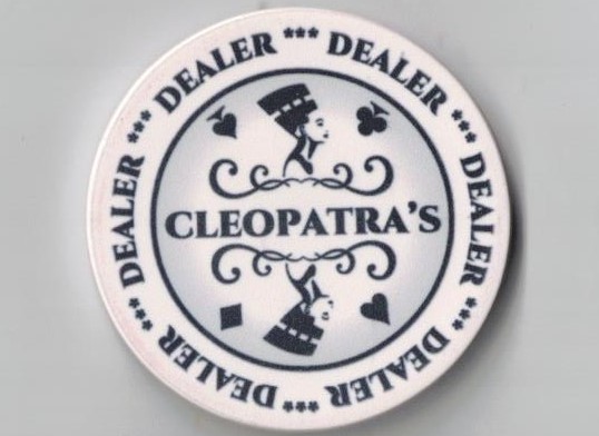 CLEOPATRAS.jpg