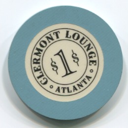 Clermont Lounge 1 Obverse.jpeg
