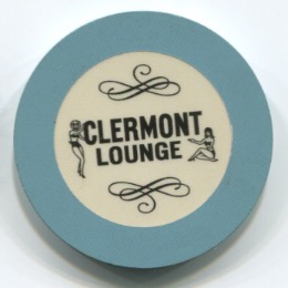 Clermont Lounge 1 Reverse.jpeg