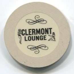 Clermont Lounge 100 Reverse.jpeg