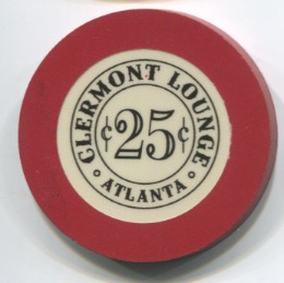 Clermont Lounge 25 cent Obverse.jpeg