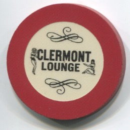 Clermont Lounge 25 cent Reverse.jpeg