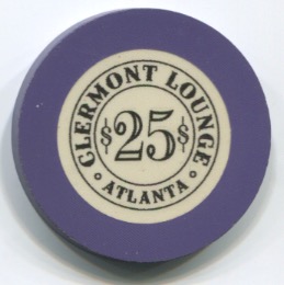 Clermont Lounge 25 Obverse.jpeg