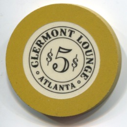 Clermont Lounge 5 Obverse.jpeg