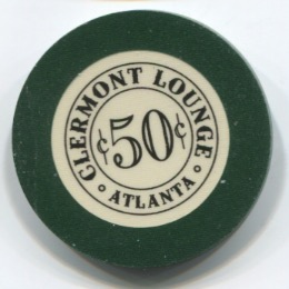 Clermont Lounge 50 cent Obverse.jpeg
