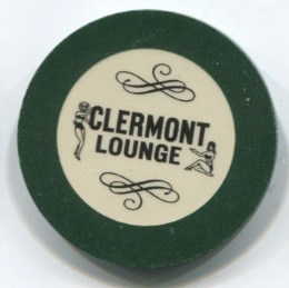 Clermont Lounge 50 cent Reverse.jpeg