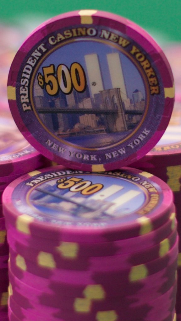 Close 500