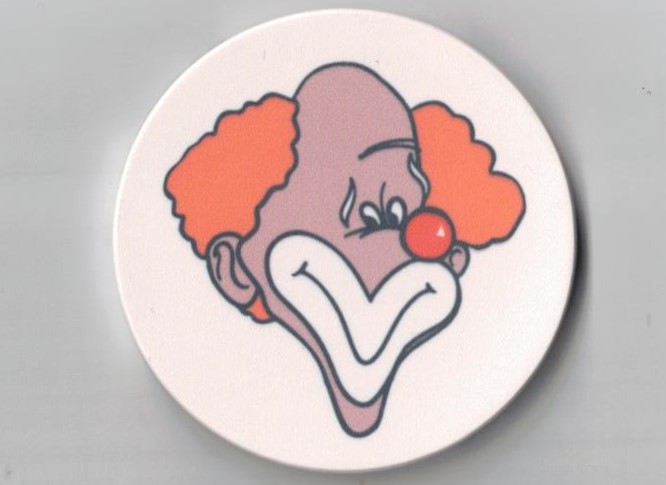 ClownMotel.jpg