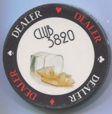 Club 3820 Button.jpeg