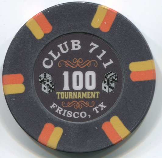 Club 711 100.jpeg