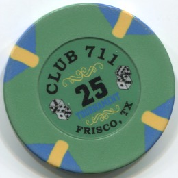 Club 711 25.jpeg
