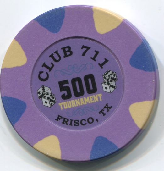 Club 711 500.jpeg