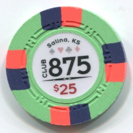 Club 875 25 v1.jpeg
