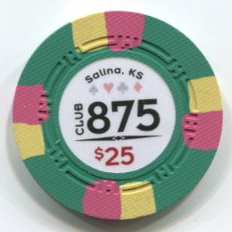 Club 875 25 v2.jpeg