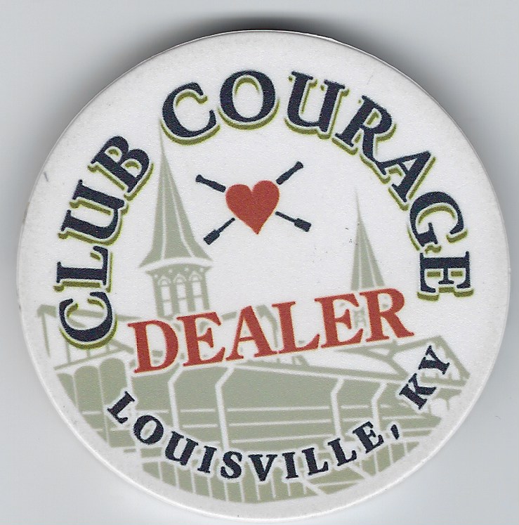 Club Courage Button.jpeg
