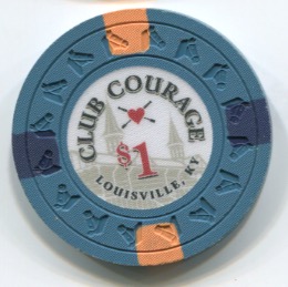 Club Courage CPC 1.jpeg