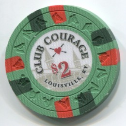 Club Courage CPC 2.jpeg