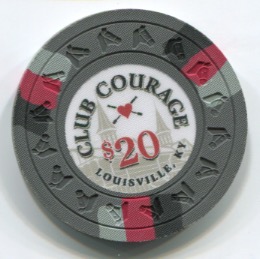 Club Courage CPC 20.jpeg