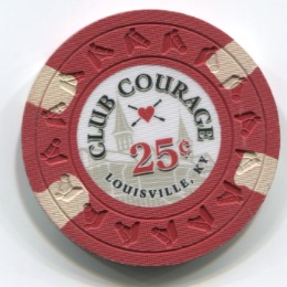 Club Courage CPC 25 cents.jpeg