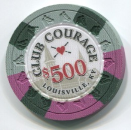 Club Courage CPC 500.jpeg