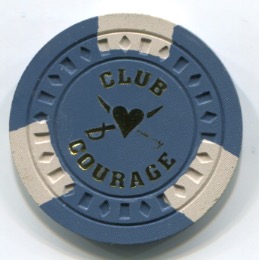 Club Courage HS 1 Obverse.jpeg