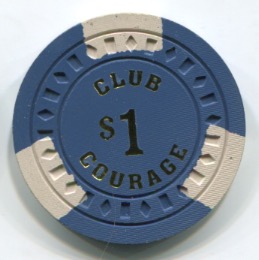 Club Courage HS 1 Reverse.jpeg